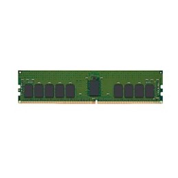 Server Premier - DDR4 -...